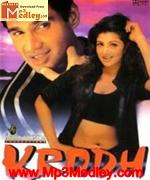 Krodh 2000 song download